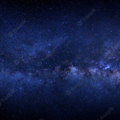 Across Space And Time