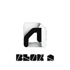 Opening set from Techno Snobs Presents: FJAAK