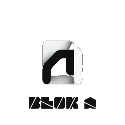 Opening set from Techno Snobs Presents: FJAAK