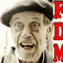 better than masturbation