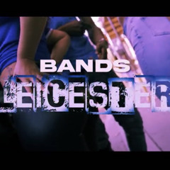 £lmoe bands - Leicester [Music Video] | GRM Daily.mp3