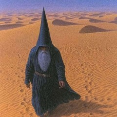 Sand Trap [Prod. PHADED1]