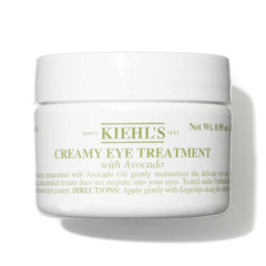 Best Kiehls Eye Treatment With Avocado Reviews
