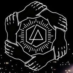 Linkin Park - Hands Held High (Angel Duarte Unmastered BOOTLEG Remix)