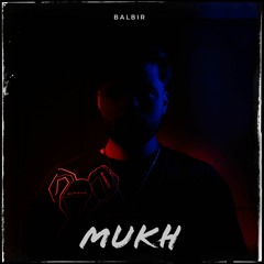 Mukh