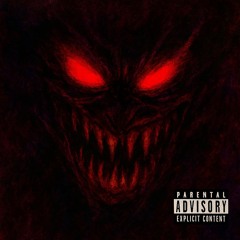 EVIL!ON!EVIL FREESTYLE (Prod. davidtamas)