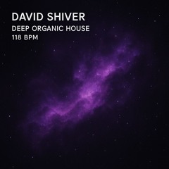 Deep Organic House