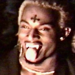 Playboi Carti - Off The Grid (Xarza Remix)