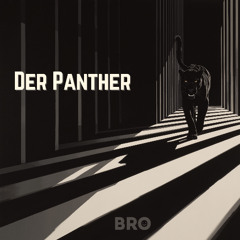 Der Panther