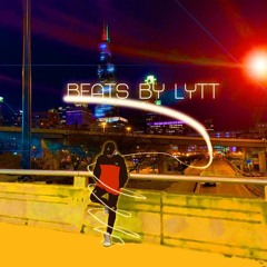 Lil Uzi Vert Type Beat (Prod. By Lytt)