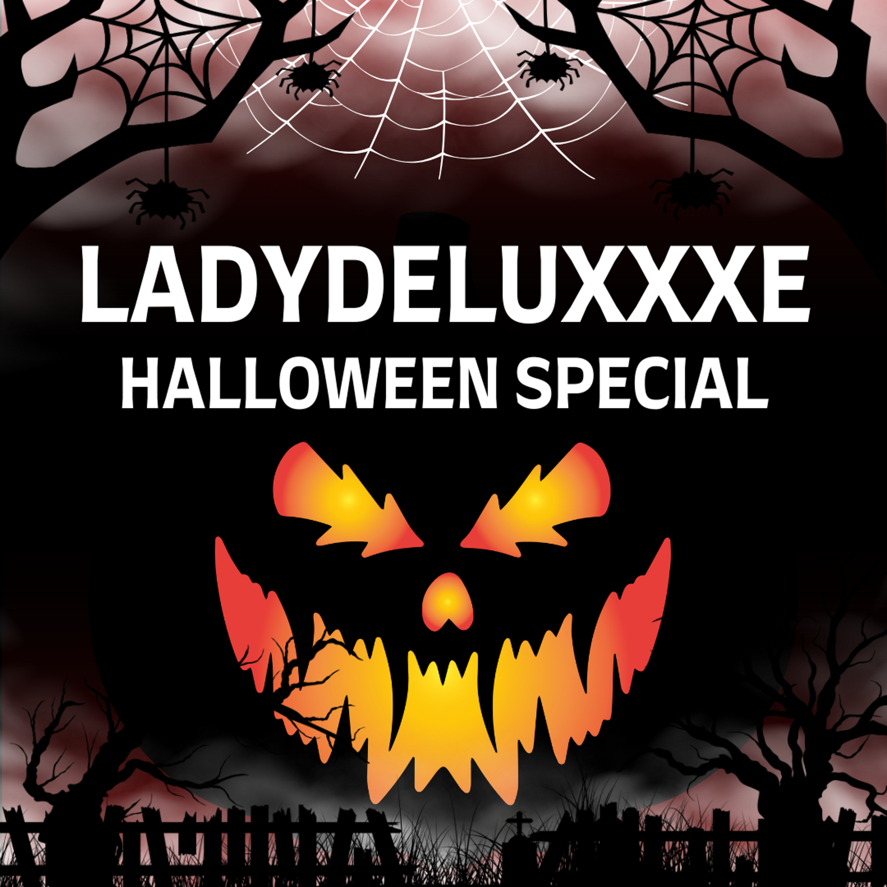 LadydeluxXxe
