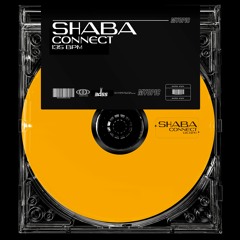 SHABA - Connect ( FREE DOWNLOAD )
