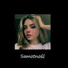yankes x Damian - Samotność (prod.Raspo)