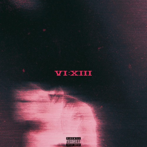 6:13 [Prod. Gucciflame, 808wanna, Skazo]