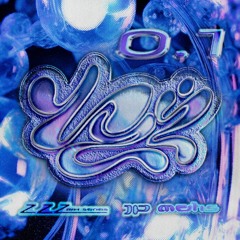 zzz mix series 01: jp metis