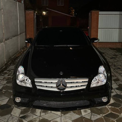 чеченская – вай дамадай