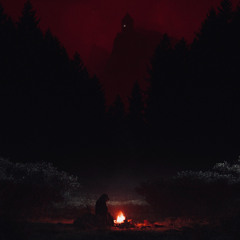 sewerperson - this rifle fires love (neerdowell) slowed & reverb 2