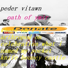 oath of ymir (unmixed)