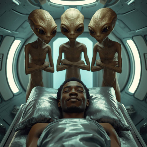 All Up In My Business (C. Double34 Music, vocals)