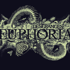 Desgranges - Euphoria Sample 2