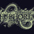 Artwork for Desgranges - Euphoria Sample 2