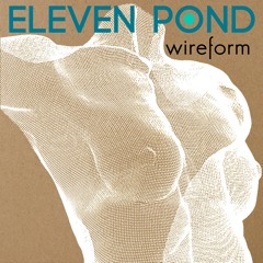 Wireform (instrumental version) - from Wireform LP 2016