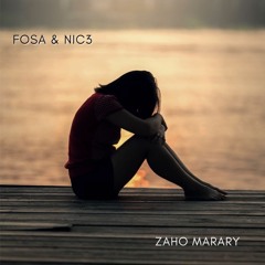 Fosa - Zaho Marary ( Cover )