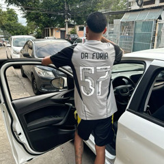 _VIDA DE REI_ - MC Leozinho ZS_MC Liro_MC Lemos e MC Piedro 《DJ WL DE JF》》》》》》》