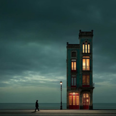 DREAMS TIMES