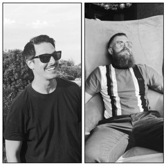 Soulful Highs - Pflüger invites Izzy Demzky - Subtle Radio - 01/06/2023