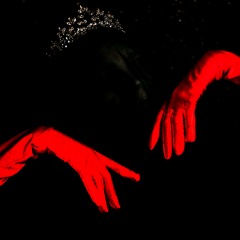 Bring Me Back To Life