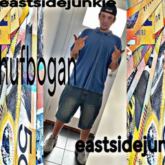 HUFBOGAN - EASTSIDEJUNKIE