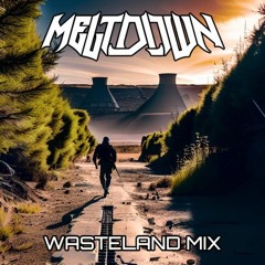 Wasteland Mix 2023