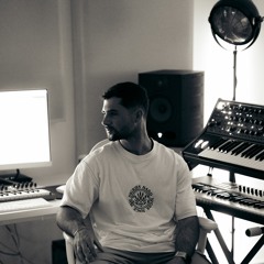 CHENCHEN - Summer 23 Favorites (House DJ Set)