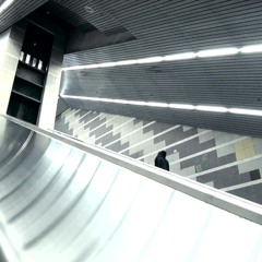 Featured Tracks