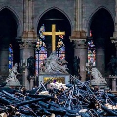 Diabolical Cathedral - 200 Bpm