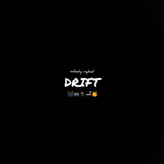 młody nykiel "drift"
