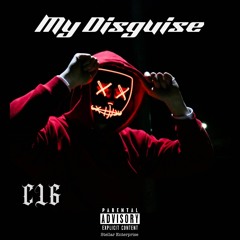 My Disguise