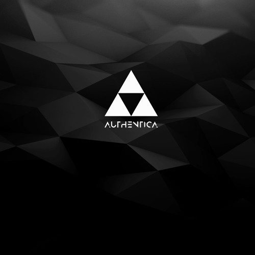 Arthur Onni @ 2BFree 4.0 (Sunrise)