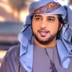 يا ويل من جفن تعود ع السهر - عيضة المنهالي