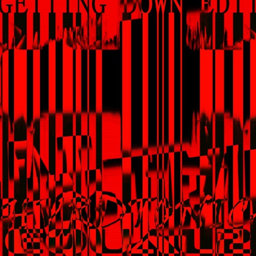 Lenny Dee x Hard Dogs - Getting Down (EQUAL2 X HVRDTONIC EDIT) [FREE DL]