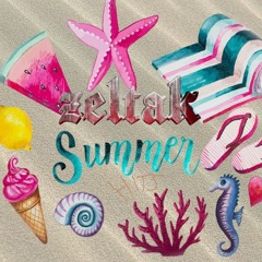 Zeltak - Summer Funk [FREE DOWNLOAD]