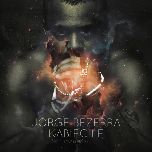 Kabiecilé (Atjazz Remix)