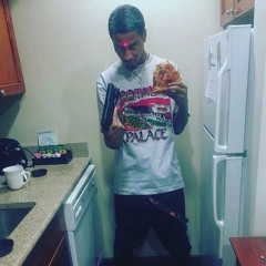 PROD XITGO MIX 007 (KILLTJAY X XITGO EXCLUSIVE)