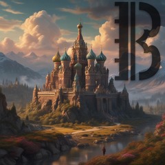 Anastasia - Journey to the Past (Orchestral Instrumental)