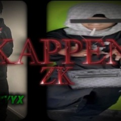KAPPEN-ZK