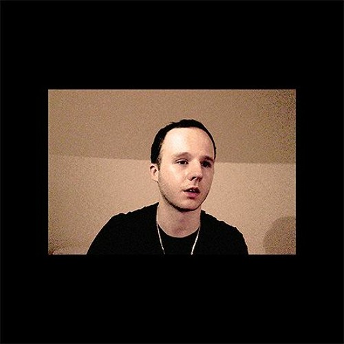 William Crooks Rapper Stream Why We Should Go To The William Crooks Concert by ⊹LIL CRONIE ...