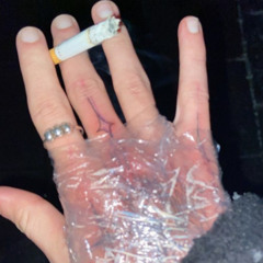 lil skar - didinu bankrola prod mdnght7