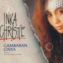DJ Gambaran Cinta New Break Beat