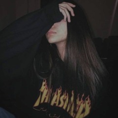 Zola - Ouais Ouais (SpedUp)